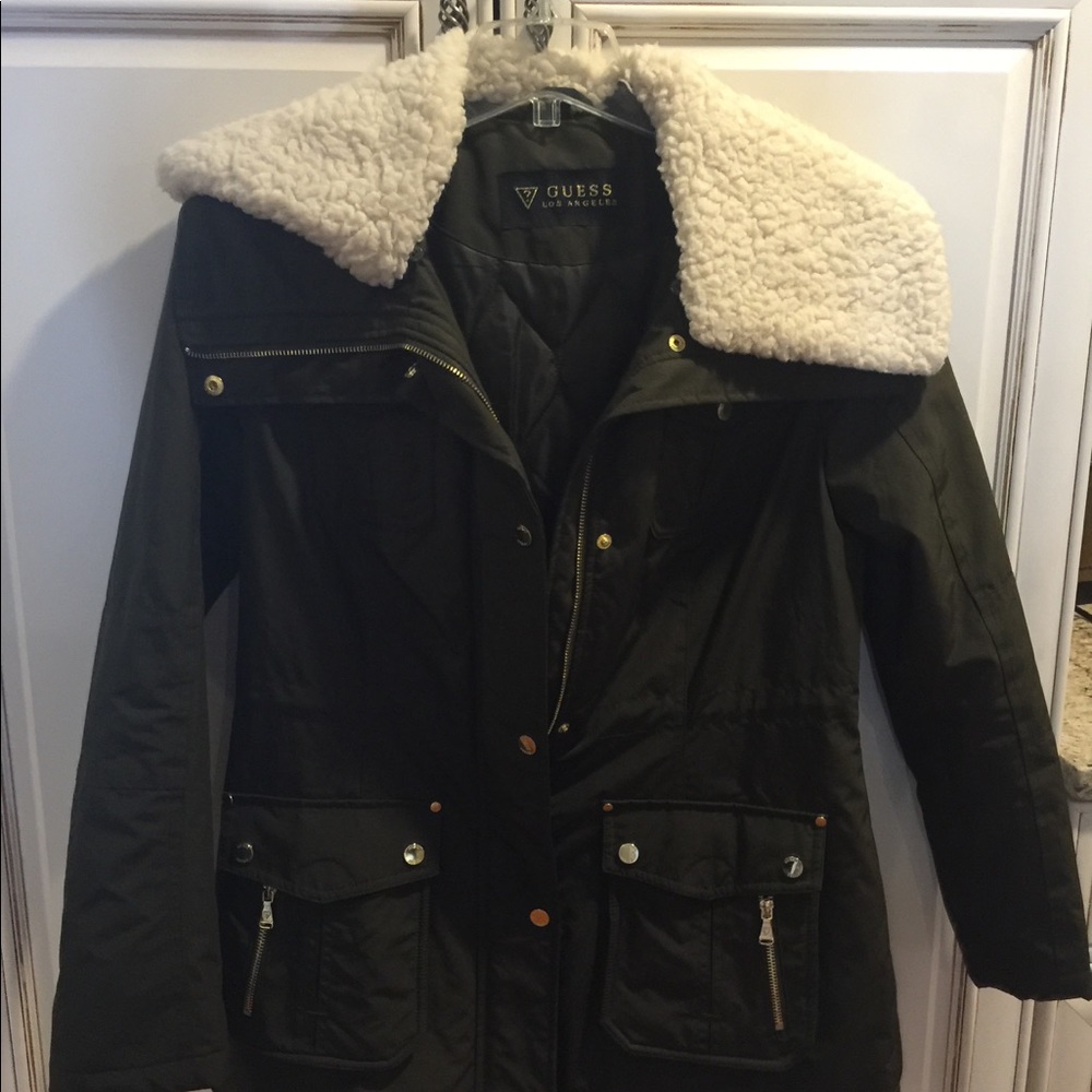 Coat